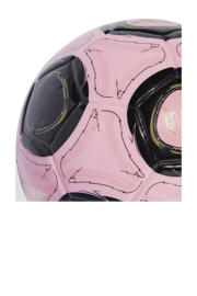 thumbnail: adidas Performance   voetbal mini Messi roze maat