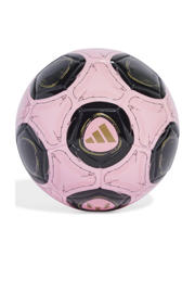 thumbnail: adidas Performance   voetbal mini Messi roze maat