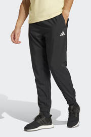 thumbnail: adidas Sportswear joggingbroek zwart