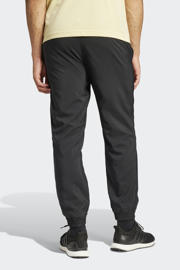 thumbnail: adidas Sportswear joggingbroek zwart