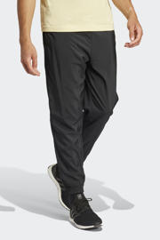 thumbnail: adidas Sportswear joggingbroek zwart