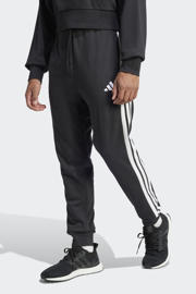 thumbnail: adidas Sportswear joggingbroek zwart