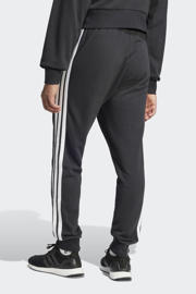 thumbnail: adidas Sportswear joggingbroek zwart