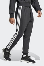 thumbnail: adidas Sportswear joggingbroek zwart