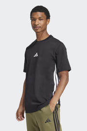 thumbnail: adidas Sportswear T-shirt zwart