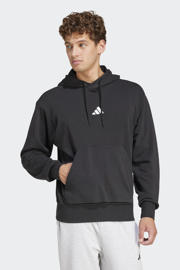 thumbnail: adidas Sportswear hoodie