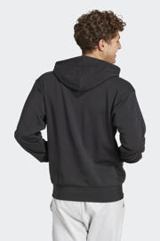 thumbnail: adidas Sportswear hoodie