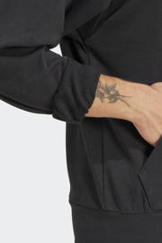 thumbnail: adidas Sportswear hoodie