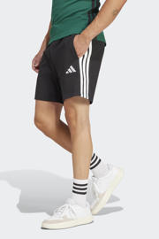 thumbnail: adidas Sportswear short zwart