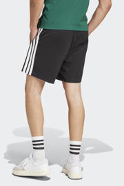 thumbnail: adidas Sportswear short zwart