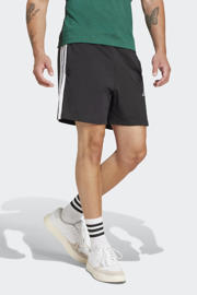thumbnail: adidas Sportswear short zwart