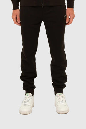 joggingbroek Siren zwart