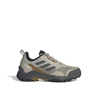 Easttrail 2  wandelschoenen beige/grijs