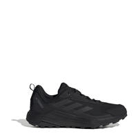 thumbnail: adidas Terrex Anylander  wandelschoenen zwart
