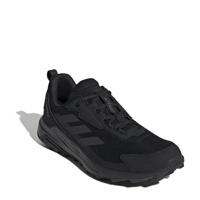 thumbnail: adidas Terrex Anylander  wandelschoenen zwart
