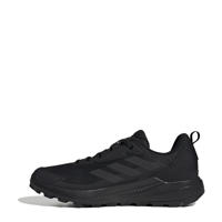 thumbnail: adidas Terrex Anylander  wandelschoenen zwart