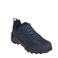thumbnail: adidas Terrex Easttrail 2  wandelschoenen donkerblauw/kobaltblauw