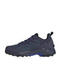 thumbnail: adidas Terrex Easttrail 2  wandelschoenen donkerblauw/kobaltblauw