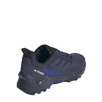 thumbnail: adidas Terrex Easttrail 2  wandelschoenen donkerblauw/kobaltblauw