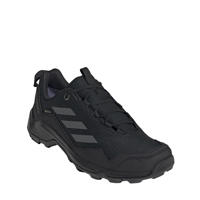 thumbnail: adidas Terrex Easttrail 2 GTX wandelschoenen zwart