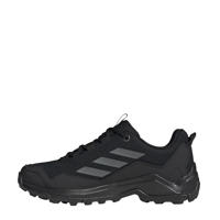 thumbnail: adidas Terrex Easttrail 2 GTX wandelschoenen zwart