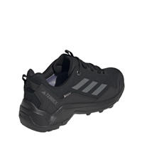 thumbnail: adidas Terrex Easttrail 2 GTX wandelschoenen zwart