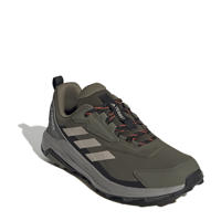thumbnail: adidas Terrex Anylander  wandelschoenen olijfgroen