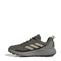 thumbnail: adidas Terrex Anylander  wandelschoenen olijfgroen
