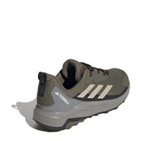 thumbnail: adidas Terrex Anylander  wandelschoenen olijfgroen