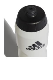 thumbnail: adidas Performance   bidon 750 ml wit/zwart