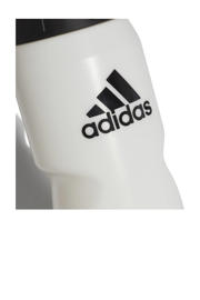 thumbnail: adidas Performance   bidon 750 ml wit/zwart