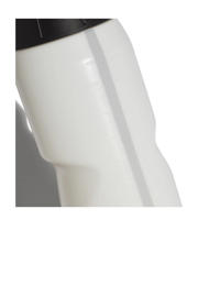 thumbnail: adidas Performance   bidon 750 ml wit/zwart