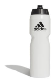 thumbnail: adidas Performance   bidon 750 ml wit/zwart