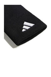 thumbnail: adidas Performance   pols zweetbanden zwart/wit