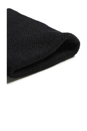 thumbnail: adidas Performance   pols zweetbanden zwart/wit