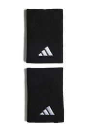 thumbnail: adidas Performance   pols zweetbanden zwart/wit