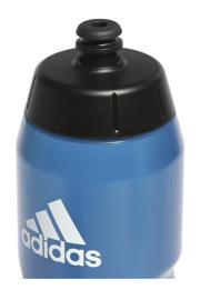 thumbnail: adidas Performance   bidon 750 ml blauw/wit