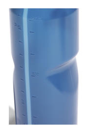 thumbnail: adidas Performance   bidon 750 ml blauw/wit