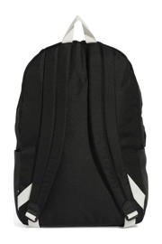 thumbnail: adidas Performance  rugzak zwart