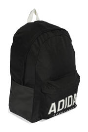 thumbnail: adidas Performance  rugzak zwart