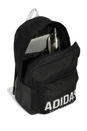 thumbnail: adidas Performance  rugzak zwart