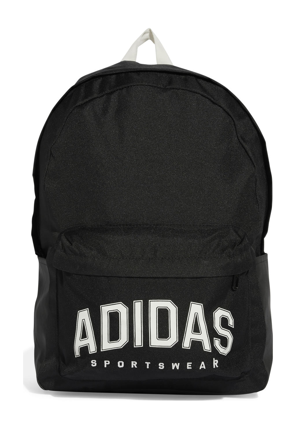 adidas Performance  rugzak zwart