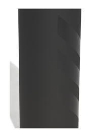 thumbnail: adidas Performance   sportbidon 750ml zwart
