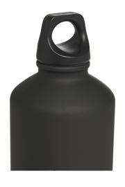 thumbnail: adidas Performance   sportbidon 750ml zwart