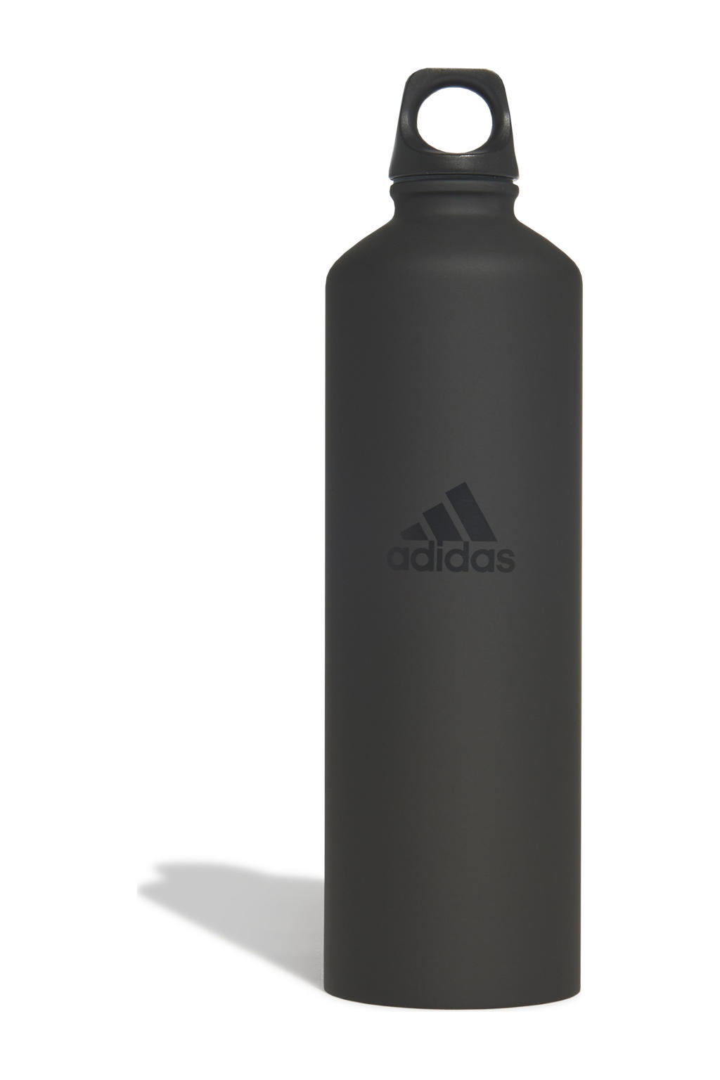 adidas Performance   sportbidon 750ml zwart