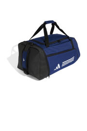 thumbnail: adidas Performance   sporttas Tr Duffle M 51,1L blauw