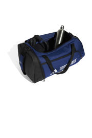 thumbnail: adidas Performance   sporttas Tr Duffle M 51,1L blauw