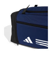 thumbnail: adidas Performance   sporttas Tr Duffle M 51,1L blauw