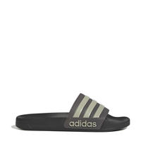 thumbnail: adidas Sportswear Adilette Aqua  badslippers antraciet/grijs