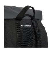 thumbnail: adidas Performance  Hybrid rugzak grijs